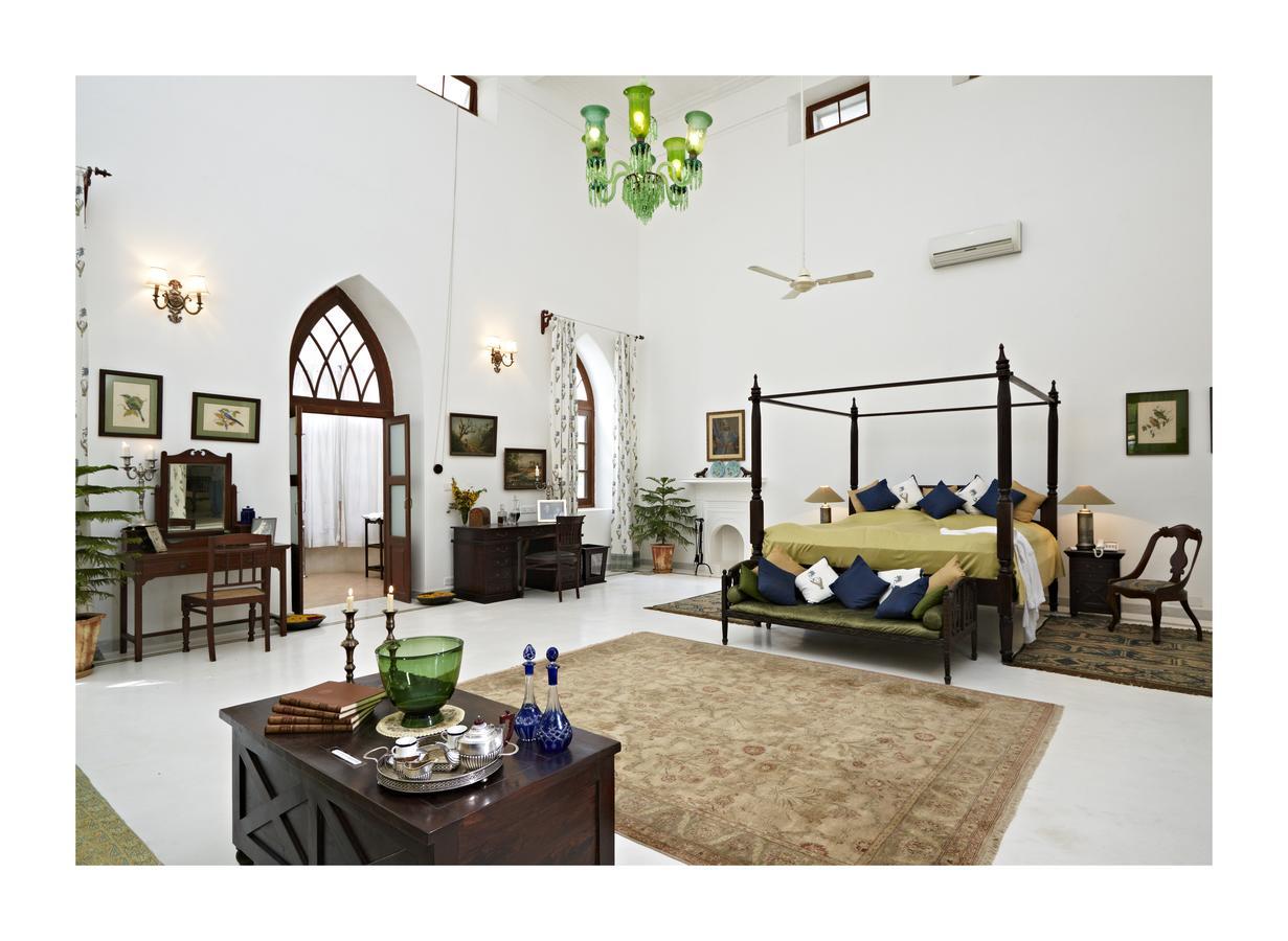 ชาห์ปุระ พาฆะ Hotel Shahpura  ภายนอก รูปภาพ