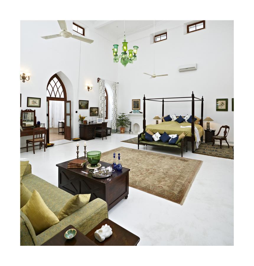ชาห์ปุระ พาฆะ Hotel Shahpura  ภายนอก รูปภาพ